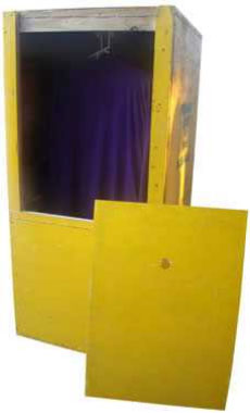 baul-3