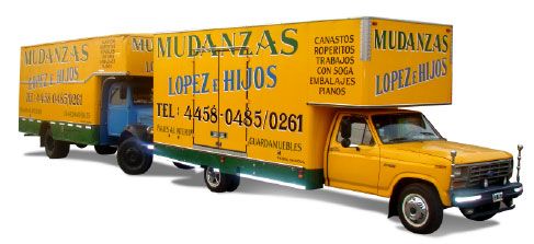 camiones4