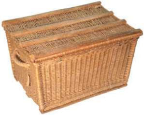 canastos-1