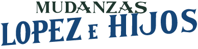 logotipox2-2